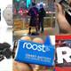 Image for article titled Our Very Favorite Stuff From CES 2015